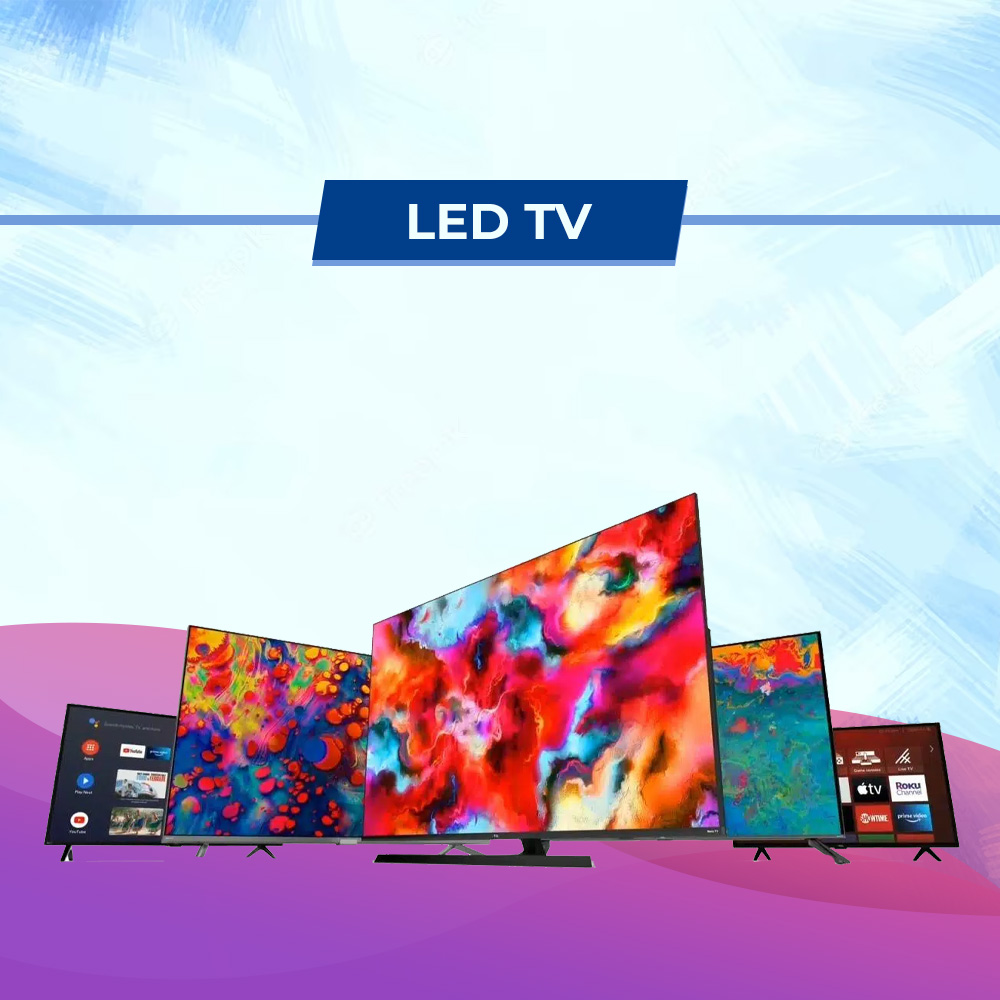 led-tv
