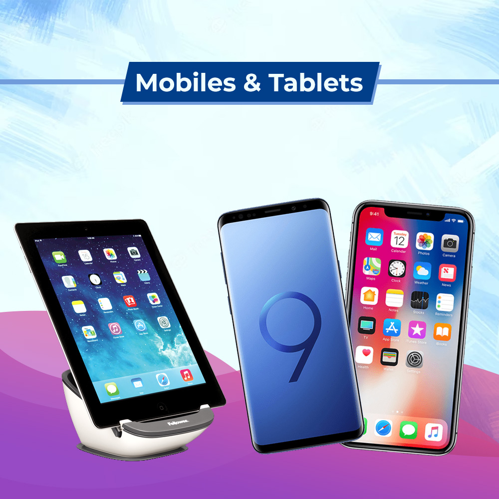 mobile-tab