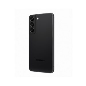 Samsung S22 Plus 5G 128 GB, 8 GB RAM, Pantom Black