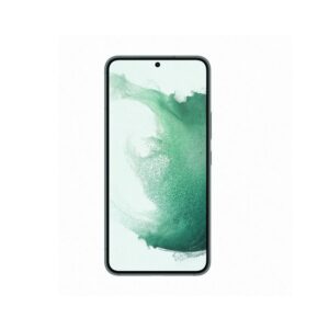 Samsung S22 Plus 5G 128 GB, 8 GB RAM, (Green)