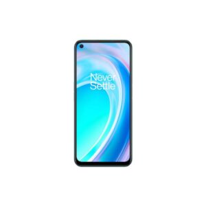 OnePlus Nord CE 2 Lite 5G (Blue, 6GB RAM, 128GB Storage)