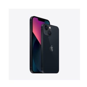 Apple iPhone 13 (128GB) – Midnight