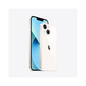 Apple iPhone 13 Mini (512GB) – Starlight