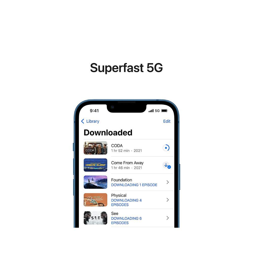 apple-iphone-13-mini-512-gb---blue-311693_l