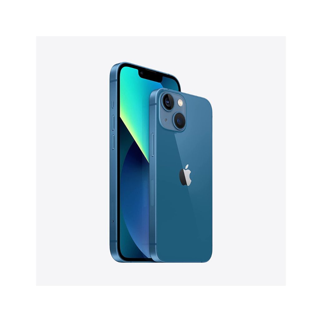 apple-iphone-13-mini-512-gb---blue-476862_l
