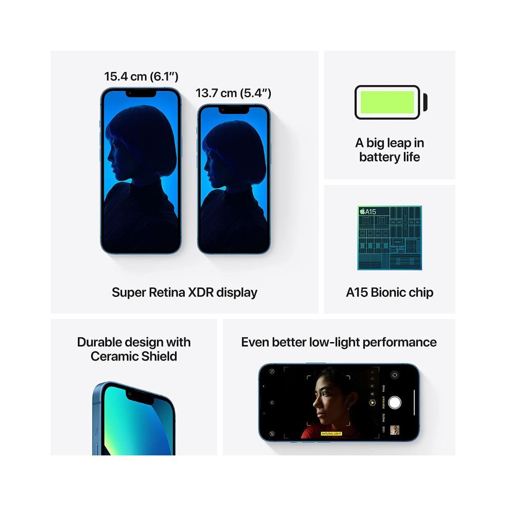 apple-iphone-13-mini-512-gb---blue-665460_l