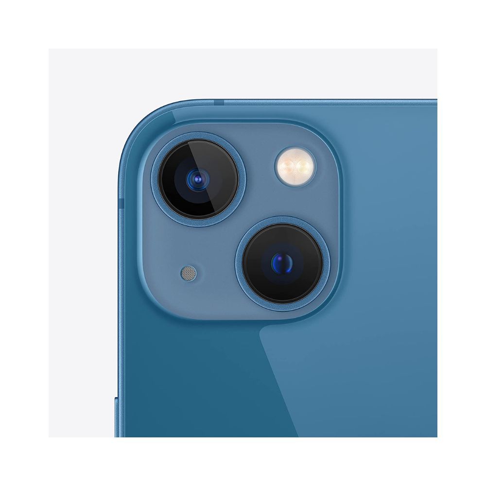 apple-iphone-13-mini-512-gb---blue-785747_l