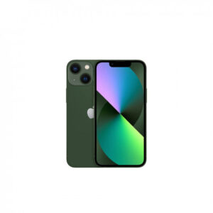 Apple iPhone 13 Mini (512 GB) – Green