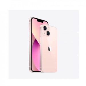 Apple iPhone 13 Mini (512 GB) – Pink