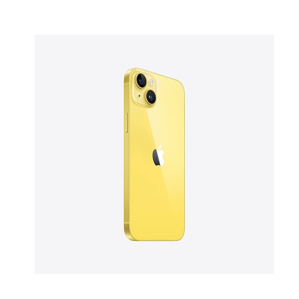 apple-iphone-14-plus-256-gb---yellow-308214_l