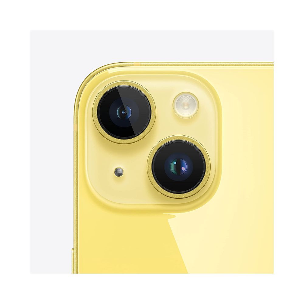 apple-iphone-14-plus-256-gb---yellow-500352_l