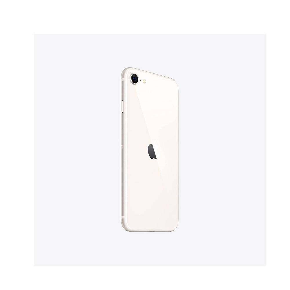 apple-iphone-se-128-gb---starlight-3rd-generation-742008_l