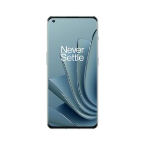 OnePlus 10 Pro 5G (Green, 8GB RAM, 128GB Storage)
