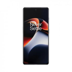 OnePlus 11R 5G (Black, 16GB RAM, 256GB Storage)
