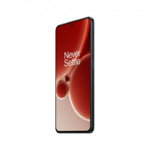 OnePlus Nord 3 5G (Tempest Gray, 16GB RAM, 256GB Storage)