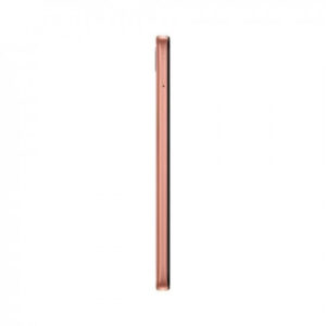 SAMSUNG Galaxy A03 Core (Bronze, 32 GB) (2 GB RAM)