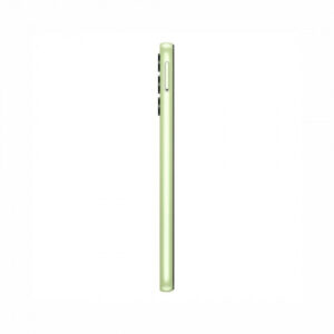 Samsung Galaxy A14 5G (Light Green, 4GB, 64GB Storage)