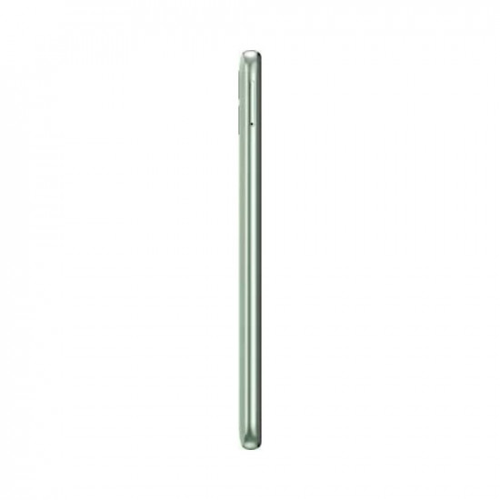 samsung-galaxy-f04-opal-green-64-gb-4-gb-ram-248957_l