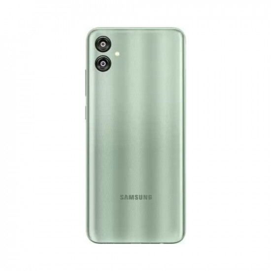 samsung-galaxy-f04-opal-green-64-gb-4-gb-ram-437125_l