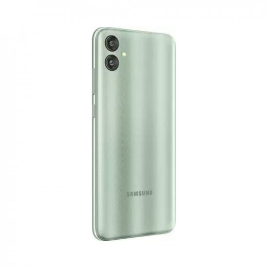 samsung-galaxy-f04-opal-green-64-gb-4-gb-ram-988394_l