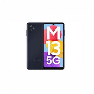 SAMSUNG GALAXY M13 5G (Stardust Brown, 128 GB) (6 GB RAM)