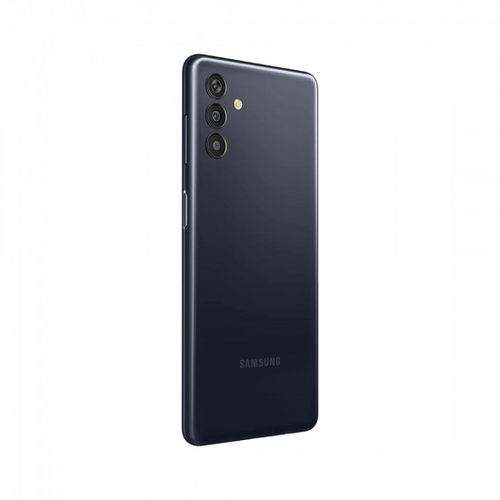 samsung-galaxy-m13-midnight-blue-115471_l
