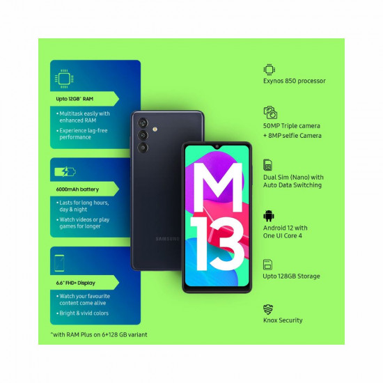 samsung-galaxy-m13-midnight-blue-283717_l