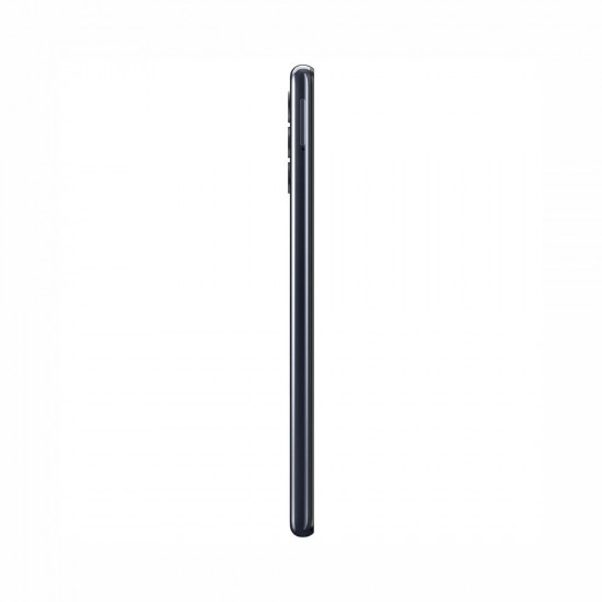 samsung-galaxy-m13-midnight-blue-587404_l