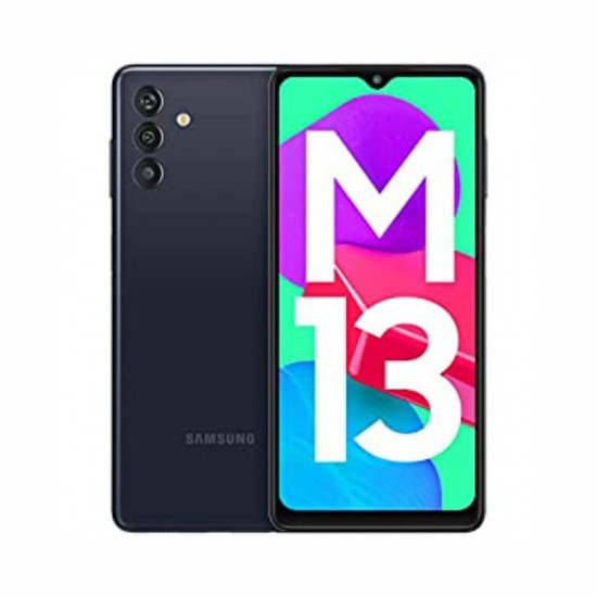 samsung-galaxy-m13-midnight-blue-811250_l