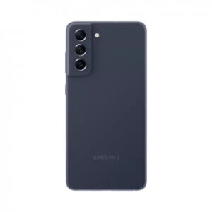SAMSUNG Galaxy S21 FE 5G (Navy, 256 GB) (8 GB RAM)