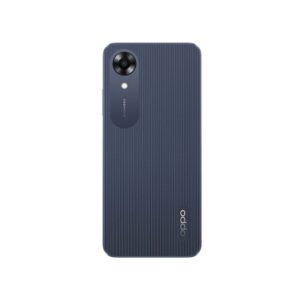 OPPO A17k 64 GB Storage Navy Blue (CPH2471) (3 GB RAM)