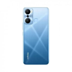 Infinix HOT 20 Play (Luna Blue, 64 GB) (4 GB RAM)