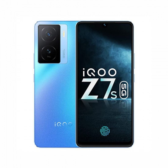 iqoo-z7-5g-pacific-night-154579_l