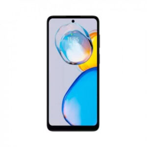 Motorola E32 (4GB, 64GB) (Eco Black)