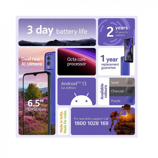 nokia-c22--3-day-battery-life--6gb-ram-4gb-ram--2gb-virtual-ram-251733_l