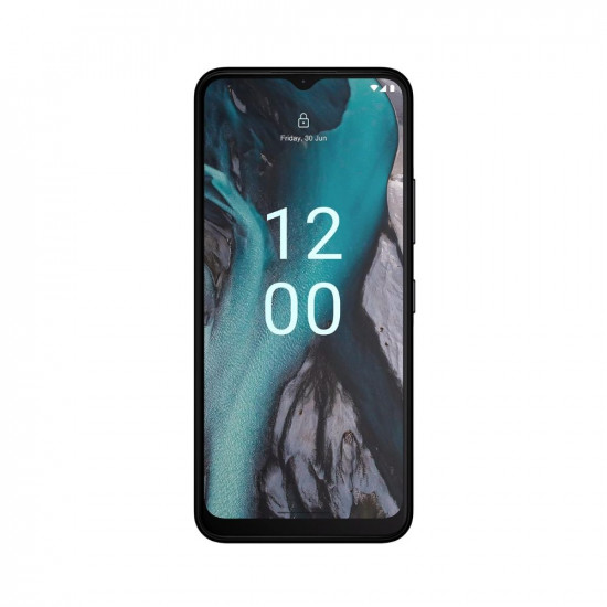 nokia-c22--3-day-battery-life--6gb-ram-4gb-ram--2gb-virtual-ram-670483_l