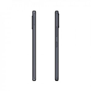 Nokia C22 | 3-Day Battery Life | 6GB RAM (4GB RAM + 2GB Virtual RAM)