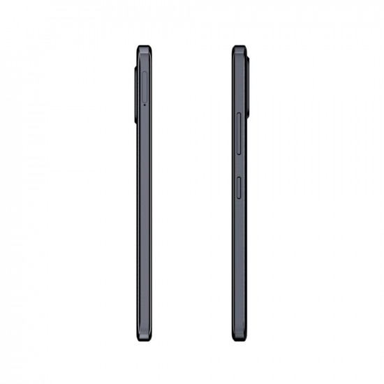nokia-c22--3-day-battery-life--6gb-ram-4gb-ram--2gb-virtual-ram-919919_l