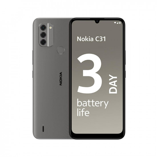 nokia-c31-674-hd-display-1322-mp-rear-amp-5mp-front-google-camera-3-day-battery-life-android-12-102954_l