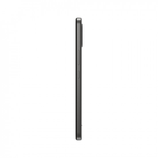 nokia-c31-674-hd-display-1322-mp-rear-amp-5mp-front-google-camera-3-day-battery-life-android-12-401181_l