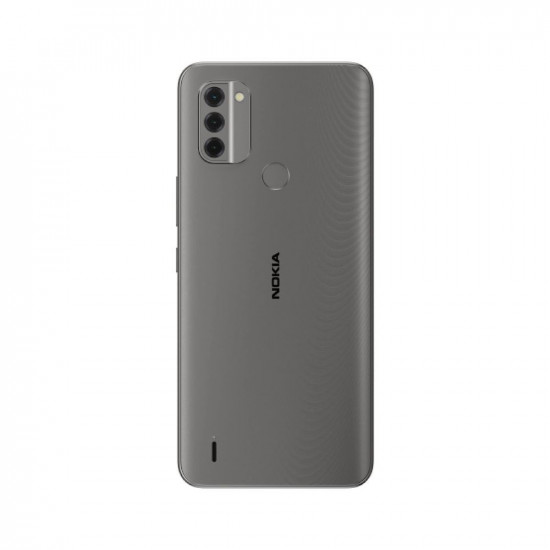 nokia-c31-674-hd-display-1322-mp-rear-amp-5mp-front-google-camera-3-day-battery-life-android-12-454811_l