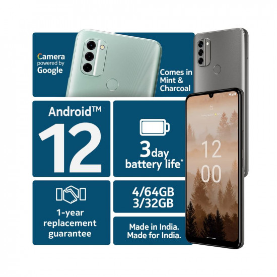 nokia-c31-674-hd-display-1322-mp-rear-amp-5mp-front-google-camera-3-day-battery-life-android-12-480256_l