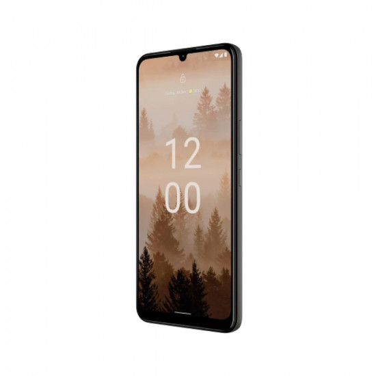 nokia-c31-674-hd-display-1322-mp-rear-amp-5mp-front-google-camera-3-day-battery-life-android-12-657595_l