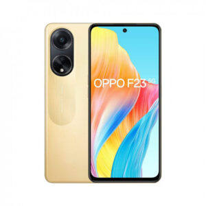 OPPO F 23 5G 8+256 Gold