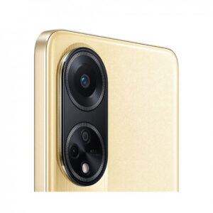 OPPO F 23 5G 8+256 Gold