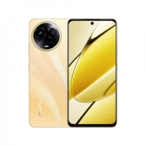Realme 11 5G (8GB RAM + 256GB)