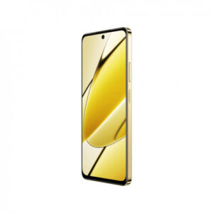 Realme 11 5G (8GB RAM + 256GB)