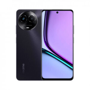 realme C67 5G (4+128)Purple