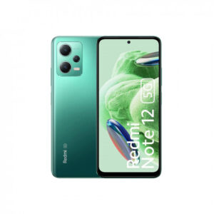 Redmi Note 12 5G 8+256 Green