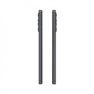 Redmi Note 12 6+64 Black